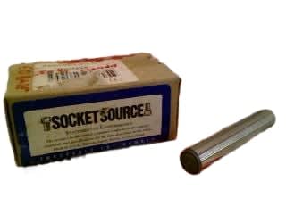 SOCKET SOURCE G-DPA08X048
