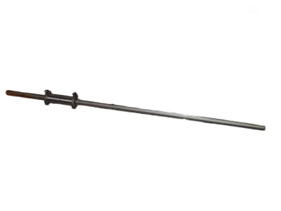 THK 2LBF30UU-1200L