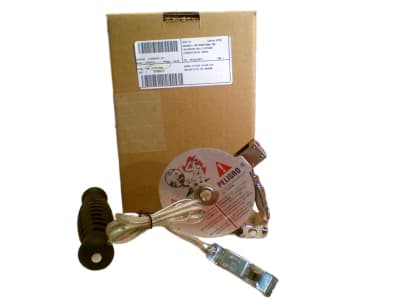 APEX TOOLS S1291F590