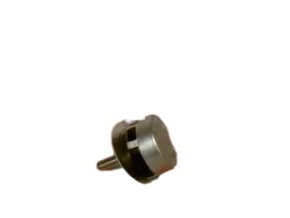 TT ELECTRONICS P270-S-B10K-0717