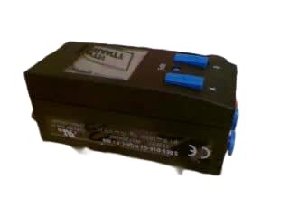 FESTO SDE1-D10-G2-HQ4-C-P1-M8
