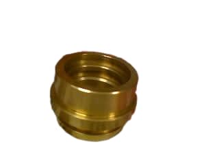 MILWAUKEE CYLINDER 1-03-1008