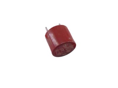 WESTINGHOUSE TR5-1A