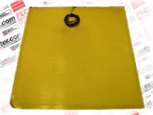 LARCO LI22581281