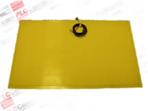LARCO LI22582081