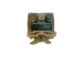TE CONNECTIVITY 0823
