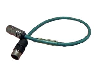 SIEMENS 570-102.0024.11