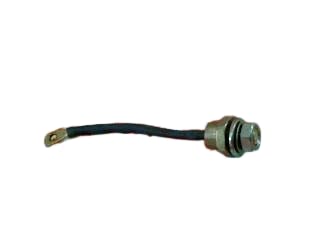 INTERNATIONAL RECTIFIER G1575L