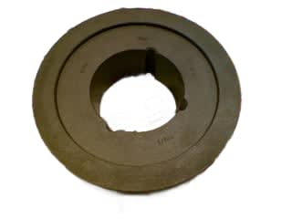 FENNER 2517-180/3