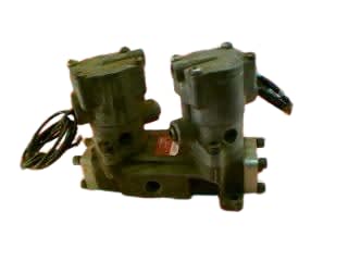 VALVAIR L015-21-112