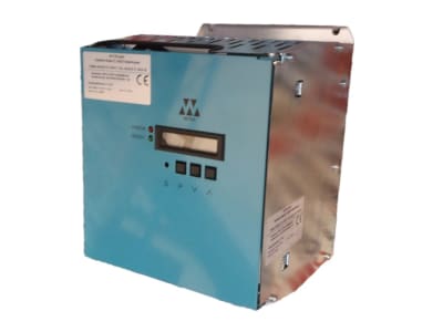 WITTUR FSV-4-I-007A-HA/B4/IB-AG
