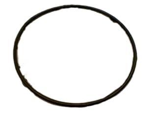 NORGREN 55013/2581693-57