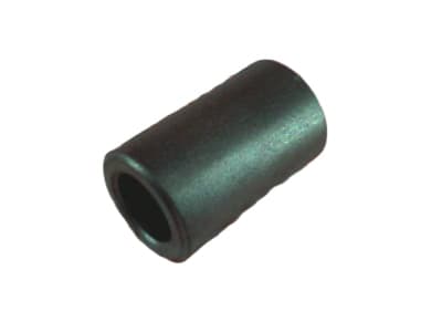 PARKER 0313.020