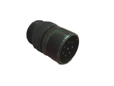 AMPHENOL 97-3101A22-23P