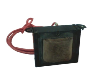 TRIAD MAGNETICS N-34X