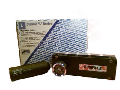 PIAB VACUUM PRODUCTS 31.00.A083