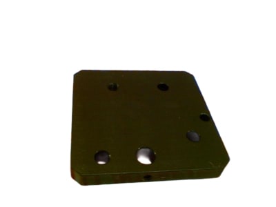 HARTNESS INTL 28-502-45-DP