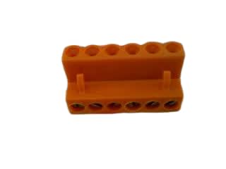 ROBERTSHAW N100-410466