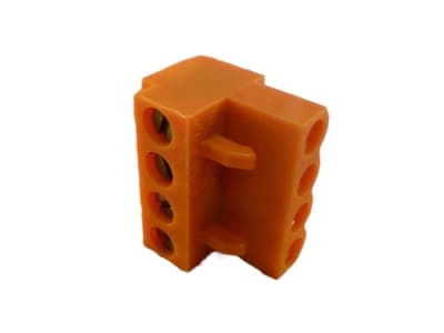 ROBERTSHAW N100-410464
