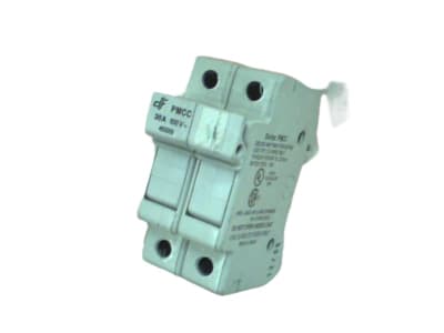 DF ELECTRIC 460009