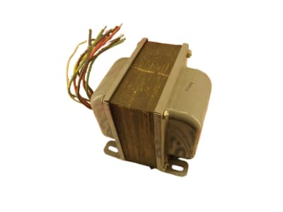 TRIAD MAGNETICS N-64AC