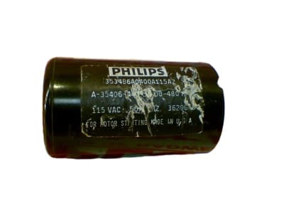PHILIPS A-35406-440