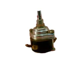 ELECTROSWITCH 102102MS-0832