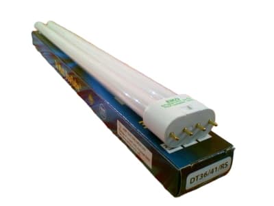WALDMANN LIGHTING 450036M10