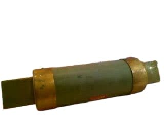 EAGLE ELECTRIC 656-600