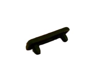 ITEM 0.0.026.79