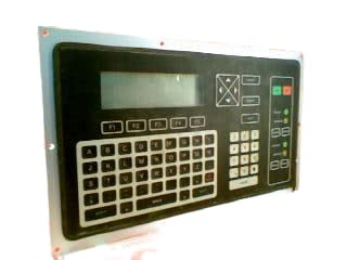 VIDEOJET 355060-02
