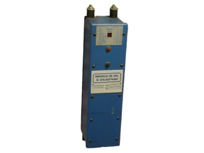PINNACLE SYSTEMS INC TR-12-2F-03-R