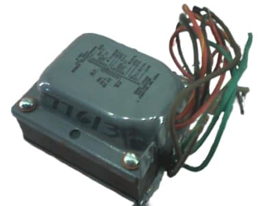 TRIAD MAGNETICS R-115A