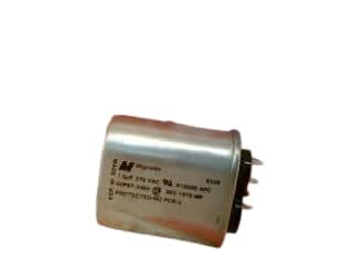 MAGNETEK 60P67-2405