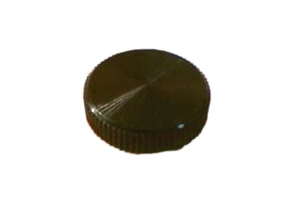 SHEAR LOC 83-98-902-B-EACH