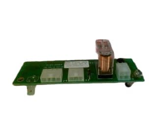 PHILIPS 2159-5004