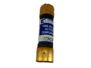 EATON CORPORATION CDNC45