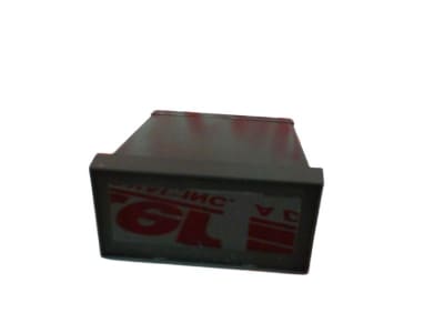 DATATRAN B3035-050-020-100-00