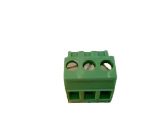 ROBERTSHAW N100-410502