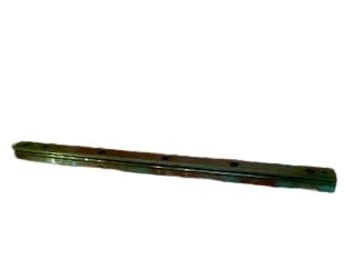 NSK LY150292ANC2WF