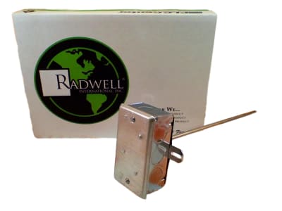 AUTOMATION COMPONENTS INC A/TT1K-D-12-GD