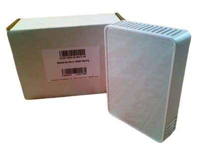 AUTOMATION COMPONENTS INC A/CO2-VEN-R-RHT-W