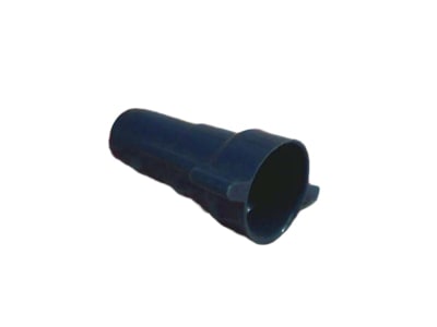 IDEAL 30-453-EACH