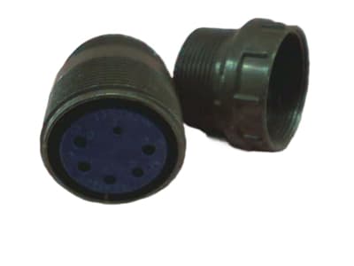 AMPHENOL 97-3101A-22-15S