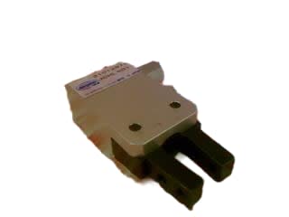 NKE JCHL601