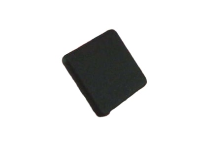 ITEM 0.0.419.17