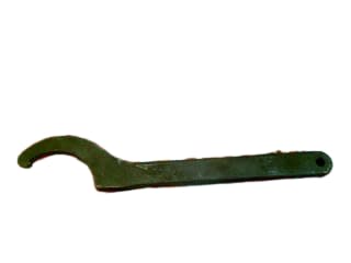 SKF HN-9