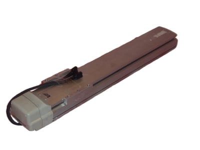 IAI IS-M-X-M-20-200-500-T1-INC
