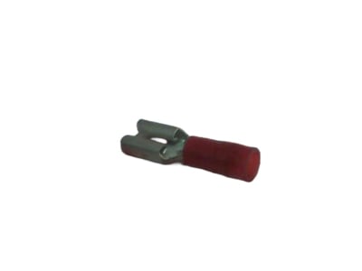 ABB THOMAS & BETTS RA18-250F-EACH