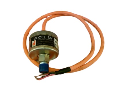 DATA INSTRUMENTS INC 9301204